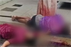 Udupi: Man dies, woman injured in fall from crane bucket